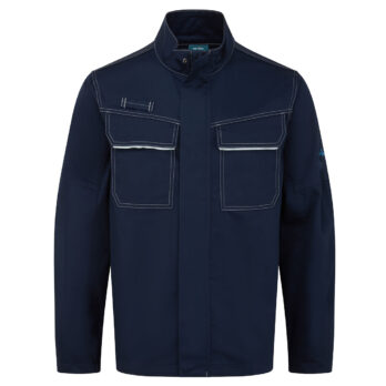 Veste de travail Bizweld FR