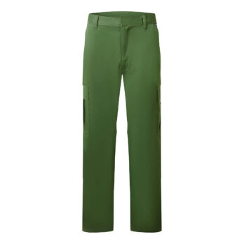 Pantalon Combat