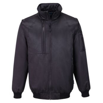 Blouson Pilote WX2 eco