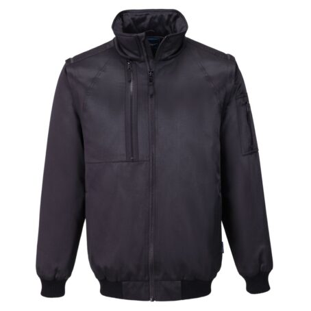 Blouson Pilote WX2 eco