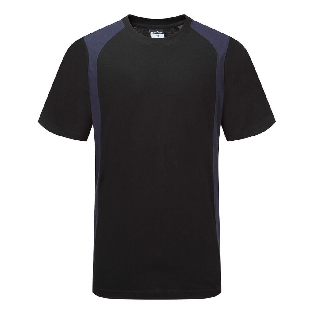 WX2 T-Shirt  S/S
