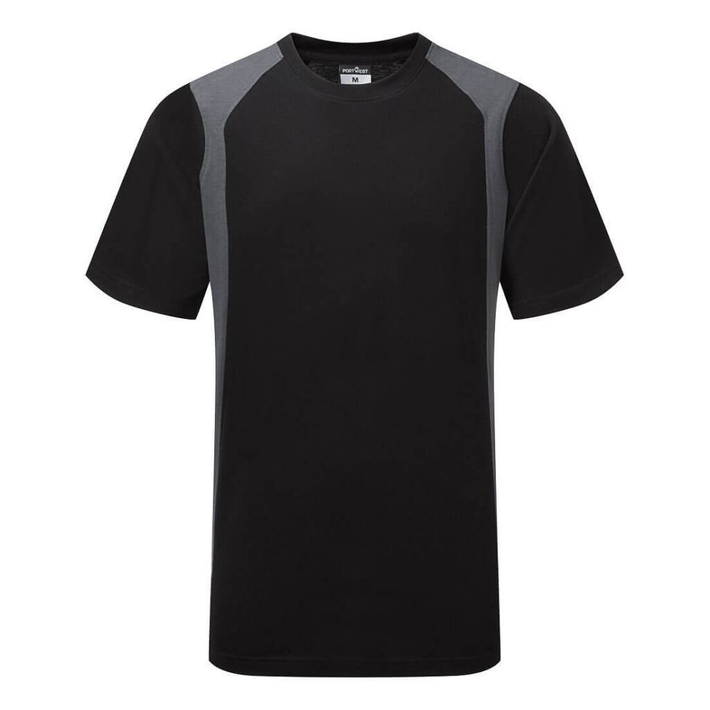 WX2 T-Shirt  S/S
