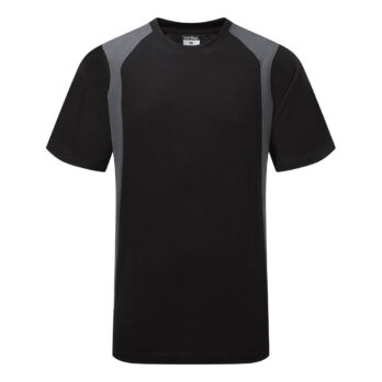 WX2 T-Shirt  S/S