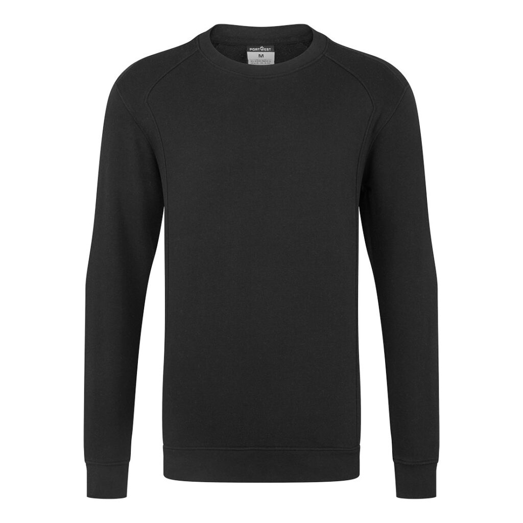 WX2 Sweatshirt