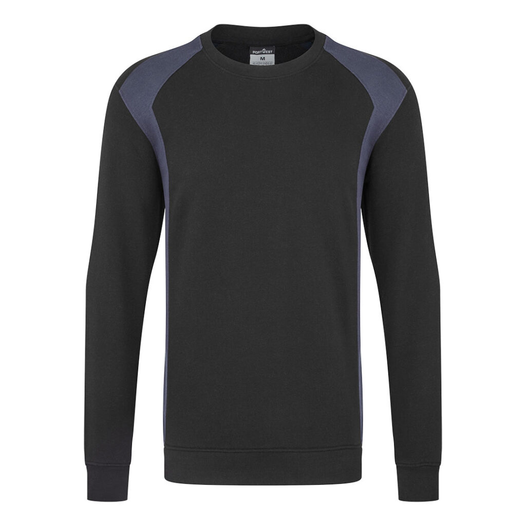 WX2 Sweatshirt