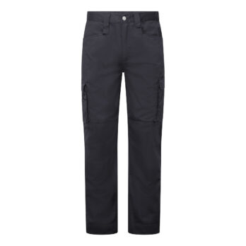 Pantalon cargo WX2 Eco