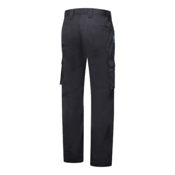 Pantalon cargo WX2 Eco