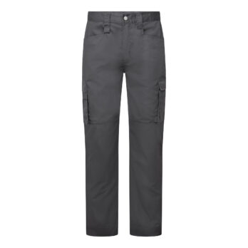 Pantalon cargo WX2 Eco