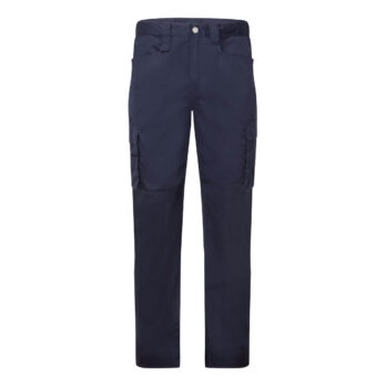 Pantalon cargo WX2 Eco