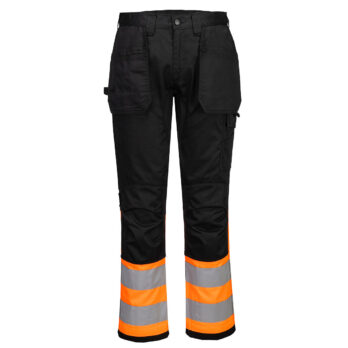 WX2 Eco Class1 Pocket Trousers