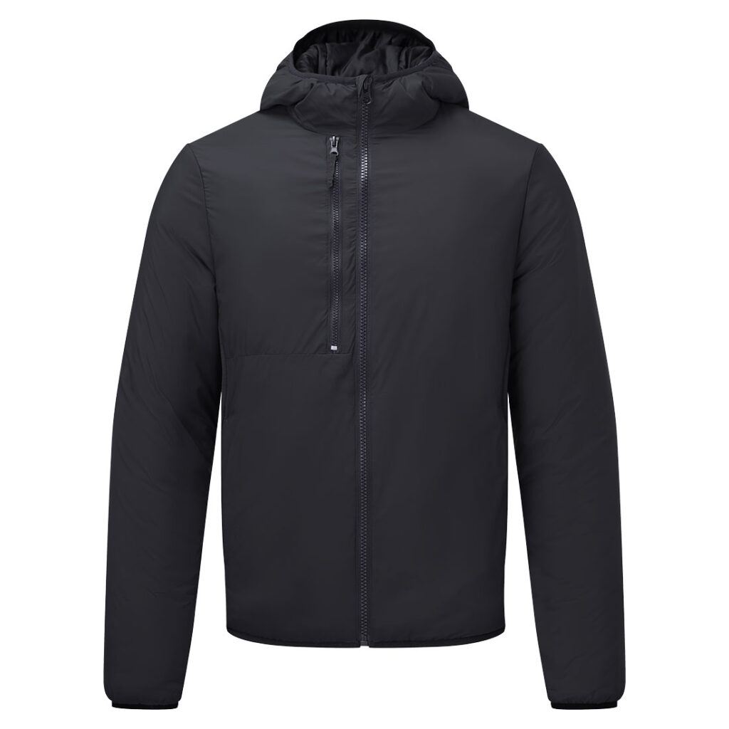 Veste isolée WX2 Eco-conçu
