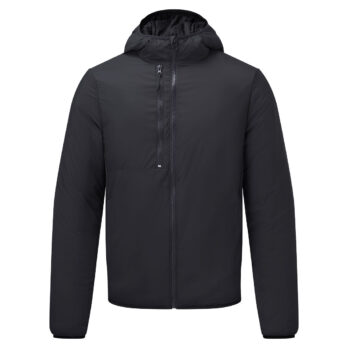 Veste isolée WX2 Eco-conçu