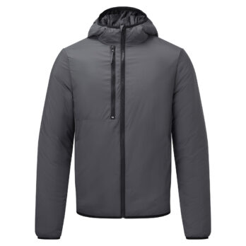 Veste isolée WX2 Eco-conçu