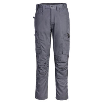 Pantalon de travail éco-conçu WX2 stretch