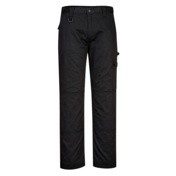 Pantalon de travail Super