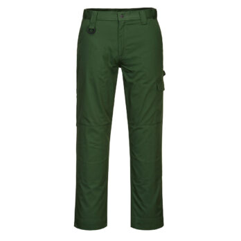 Pantalon de travail Super