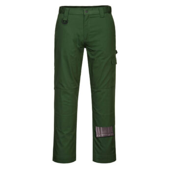Pantalon de travail Super