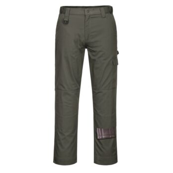 Pantalon de travail Super
