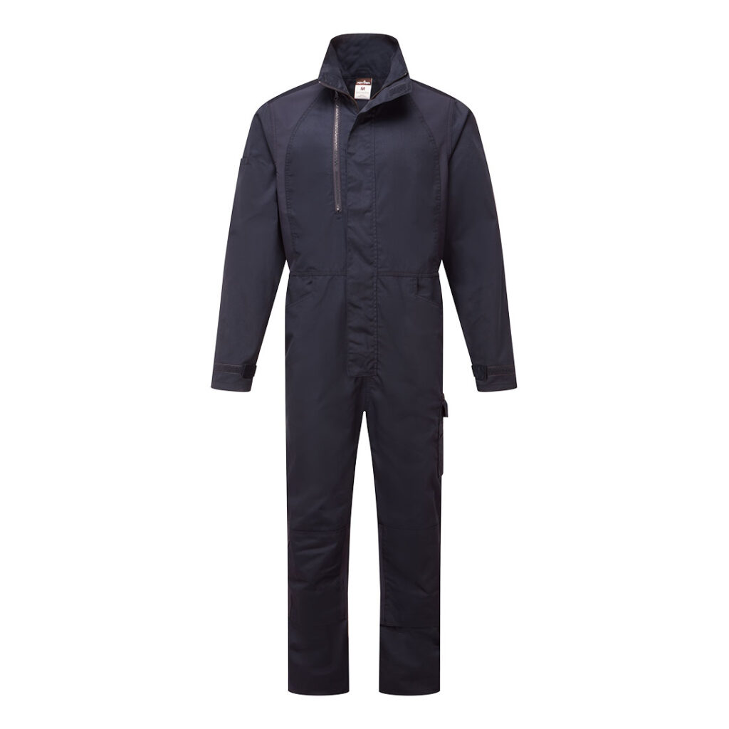 Combinaison WX2 Eco Stretch