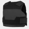 Gilet pare-balle discret