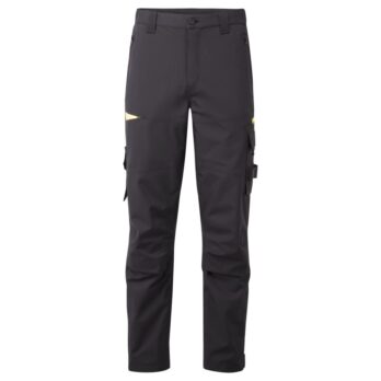 Pantalon de pluie DX4