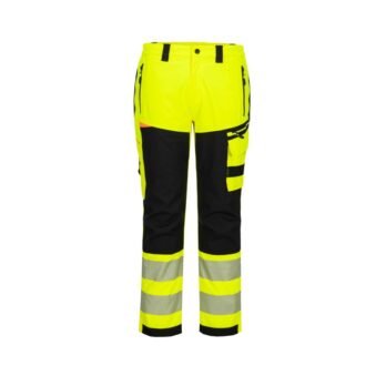 Pantalon de pluie DX4 HV