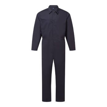 ES1 Essential Coverall