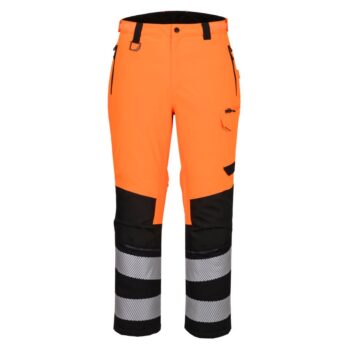 Pantalon d'expédition HV EV4