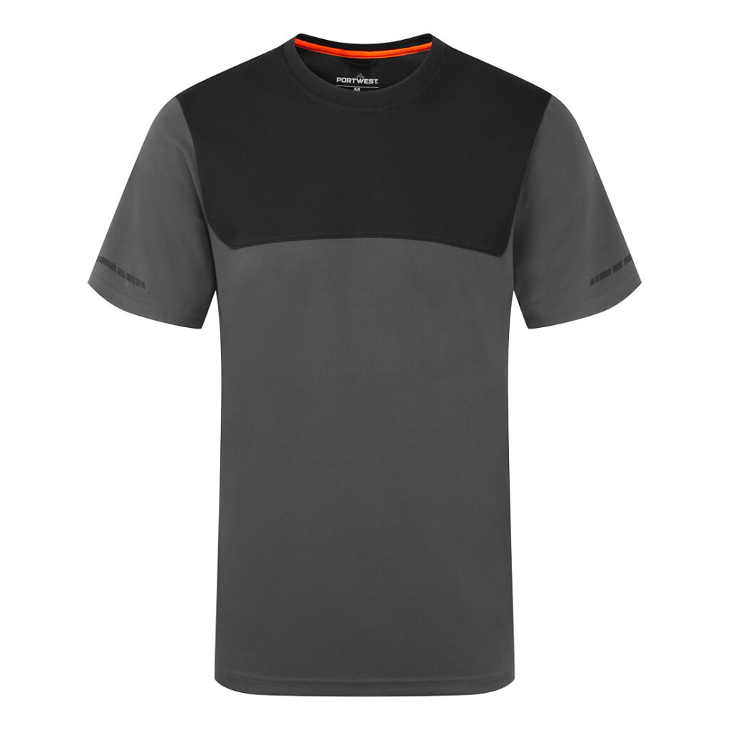Tee shirt léger MC EV4