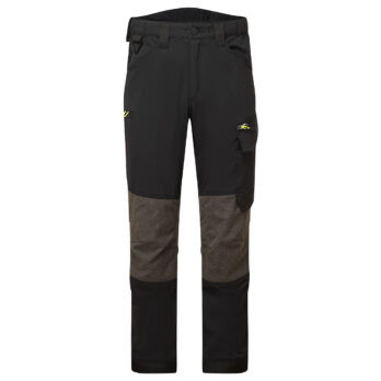 Pantalon de travail stretch EV4