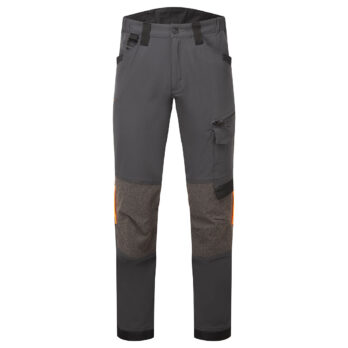 Pantalon de travail stretch EV4