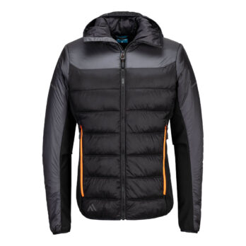 Blouson Baffle EV4