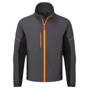 Veste de travail EV4 Stretch