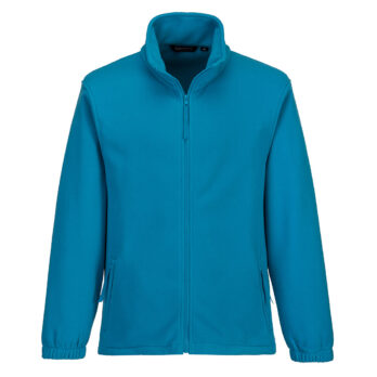 Polaire Aran Homme