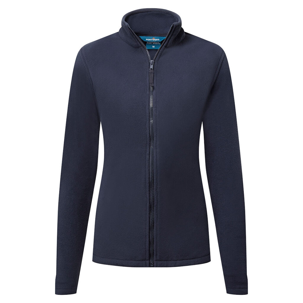 Polaire Eco-conçu femme