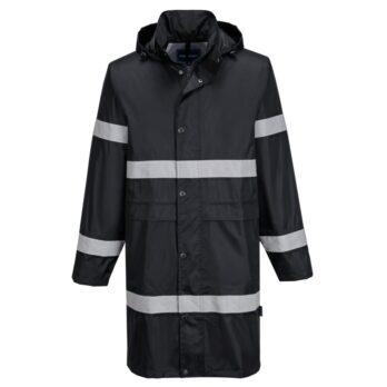 Veste de pluie Iona 100cm