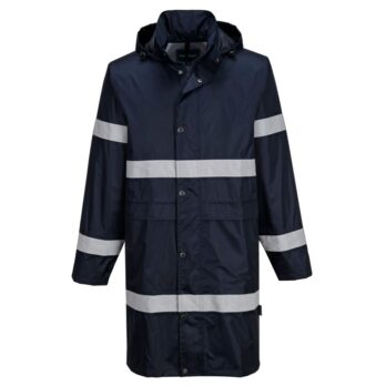Veste de pluie Iona 100cm