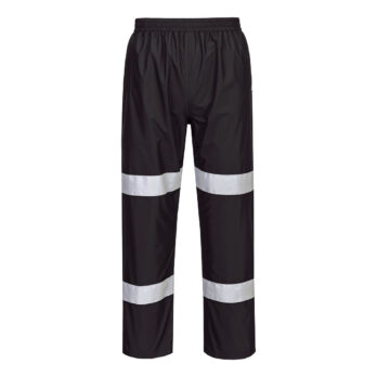 Pantalon de pluie légère Iona pliable