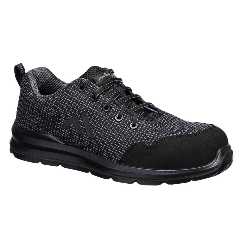 basket composite S3S SR FO