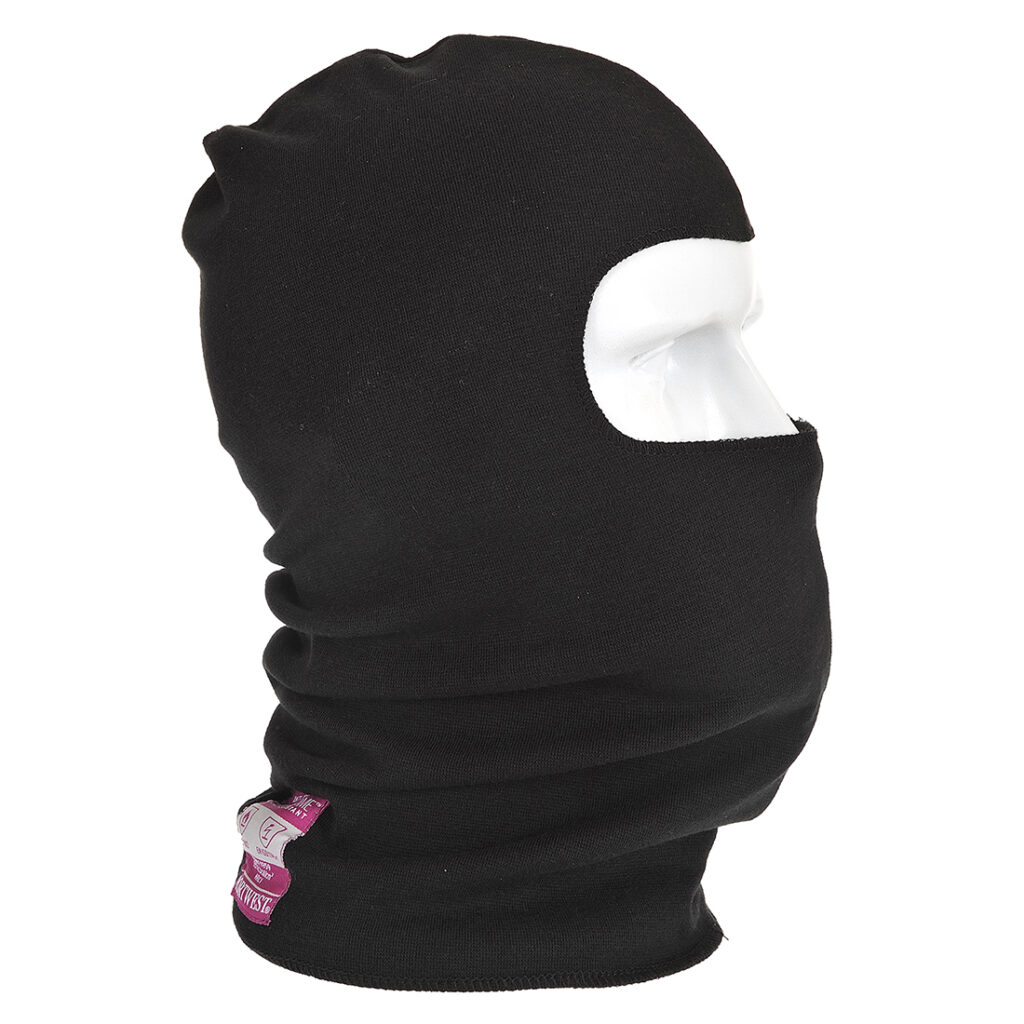 Cagoule FR Modaflame