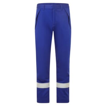 Pantalon multirisques 280g