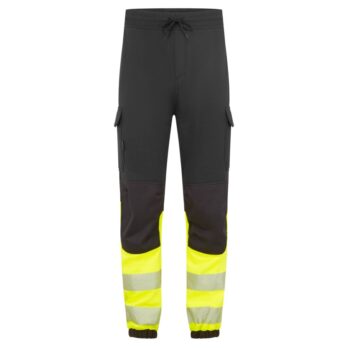 Jogging PW3 Modaflame HVO Classe 1 FR