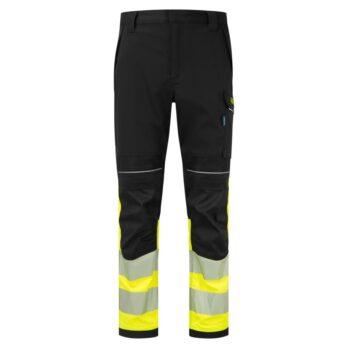Pantalon PW3 Modaflame HV Classe 1