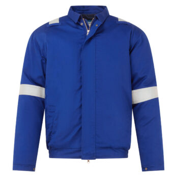 Bizflame Work+ FR Blouson bombers
