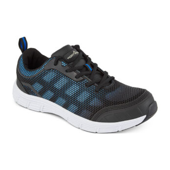Tennis TOVE Steelite S1P