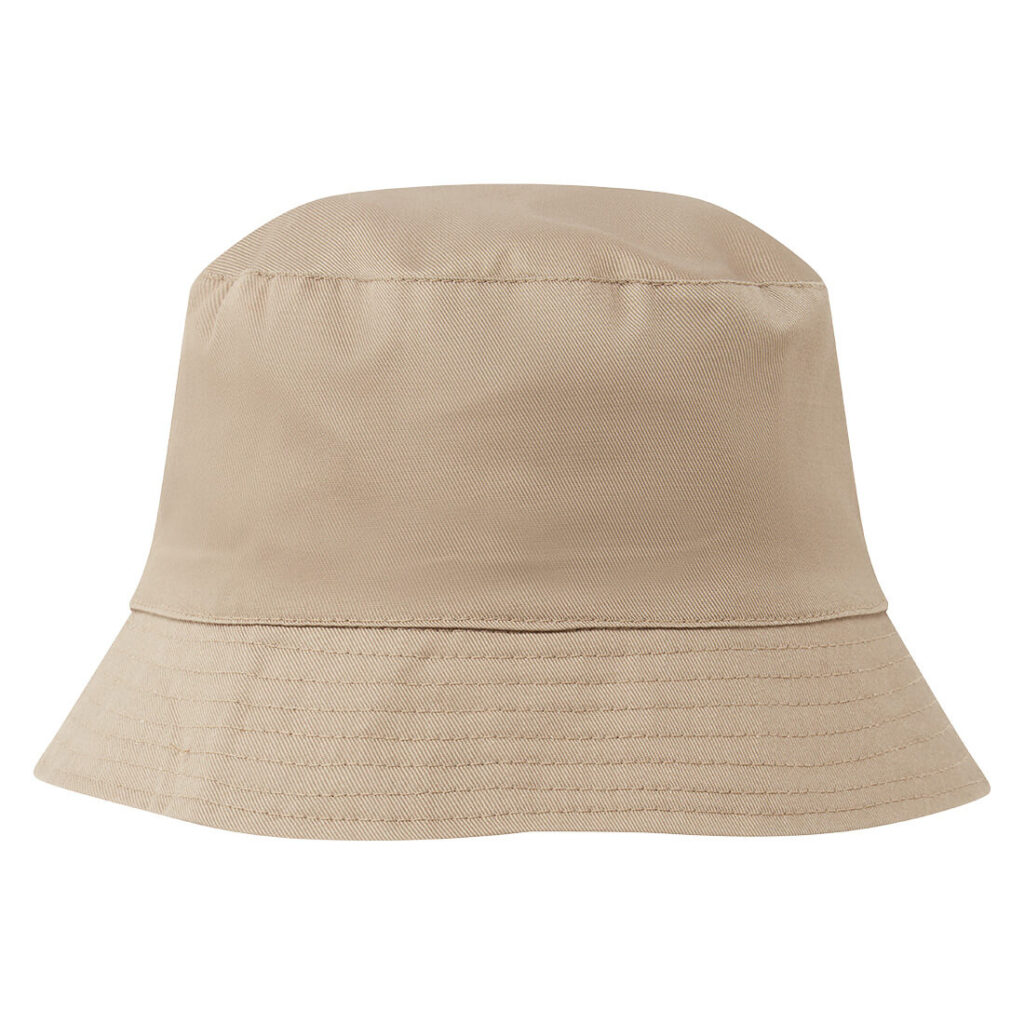 Chapeau réversible