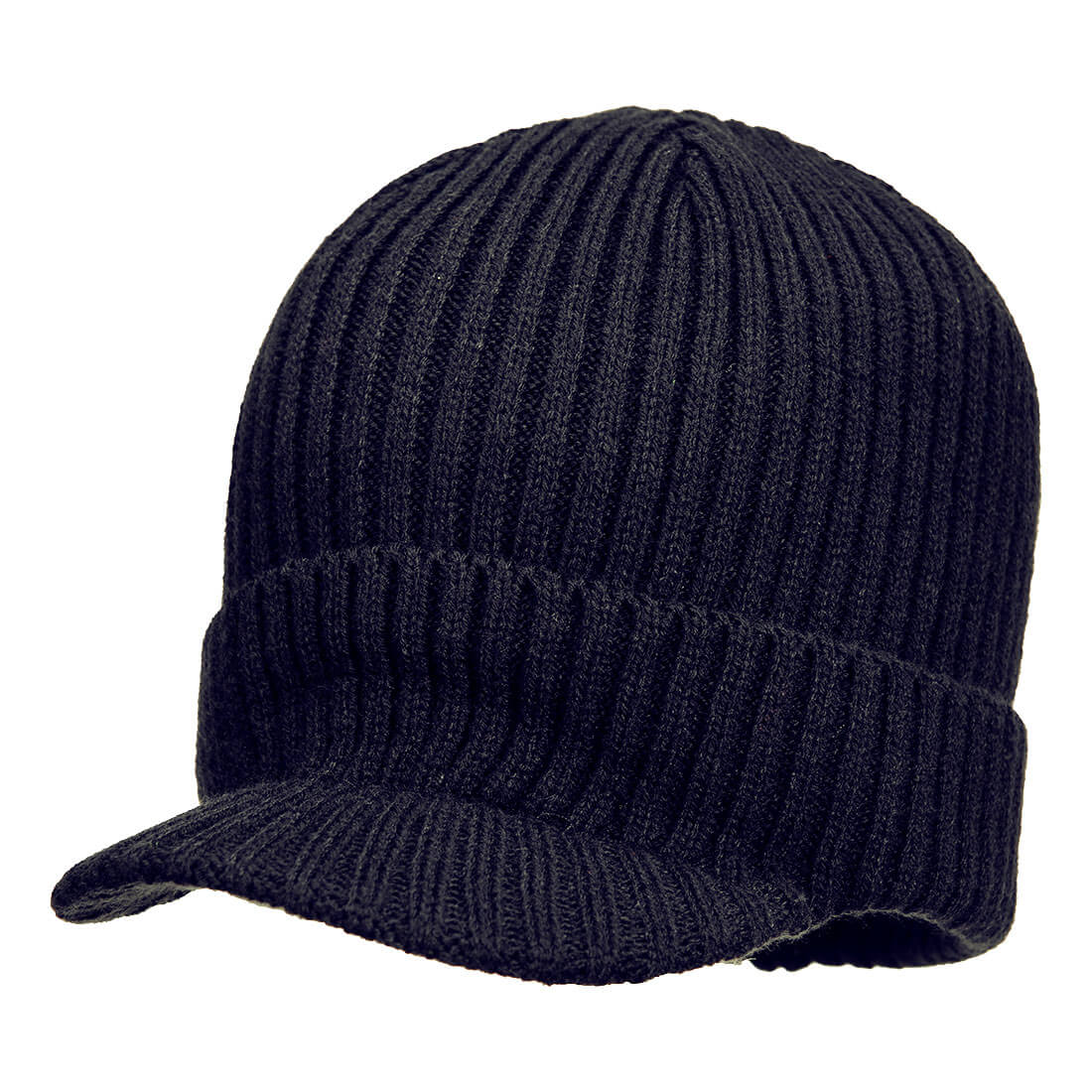 HA24NVR Bonnet avec visière Bonnet avec visière