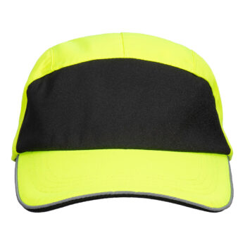Casquette Imperméable PW3