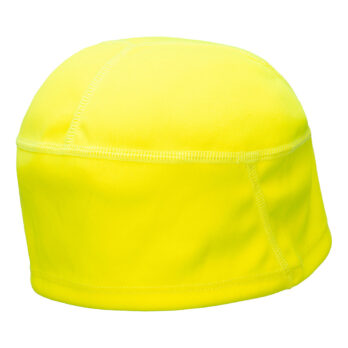 Bonnet coupe-vent PW3