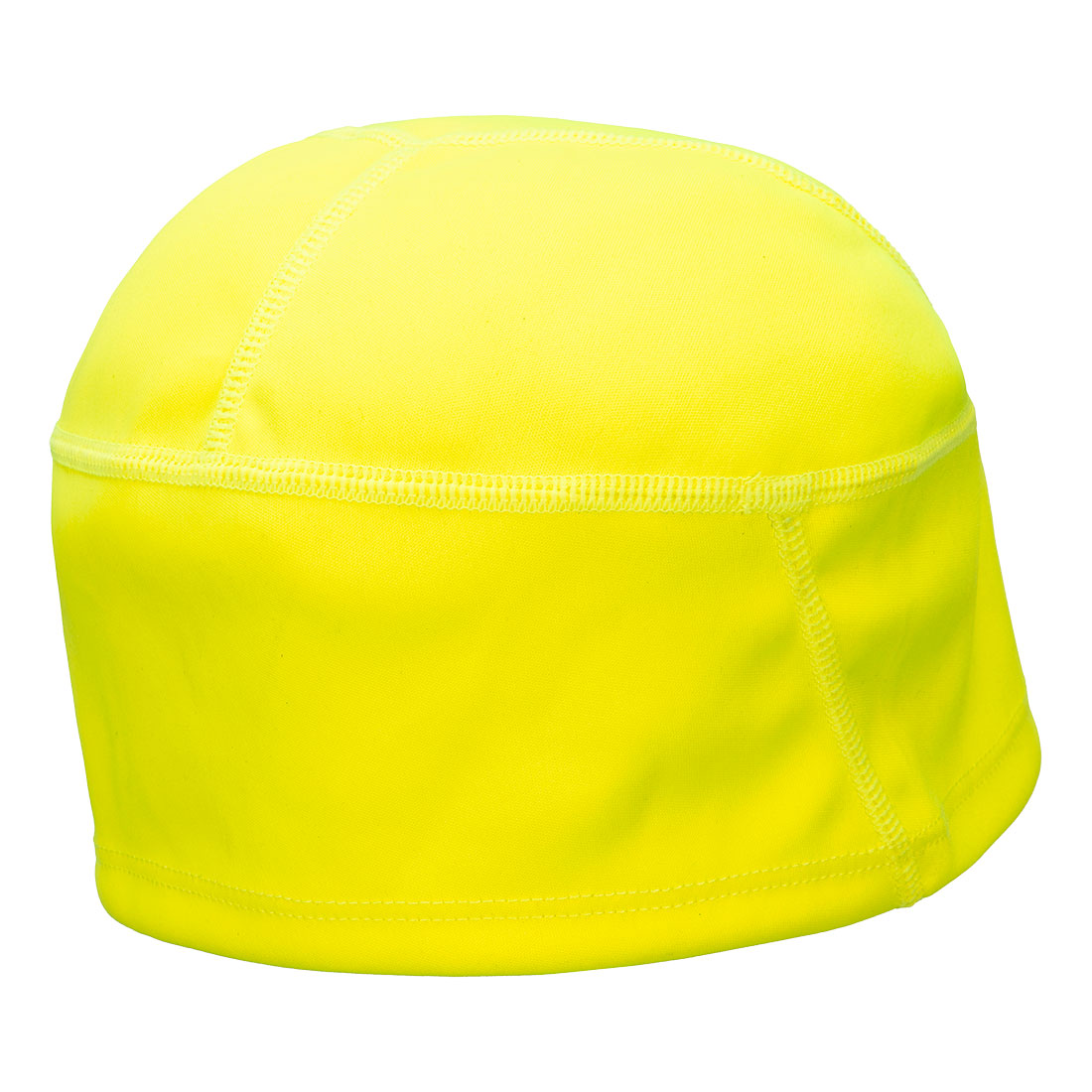 HA26YBR Bonnet coupe-vent PW3 Bonnet coupe-vent PW3